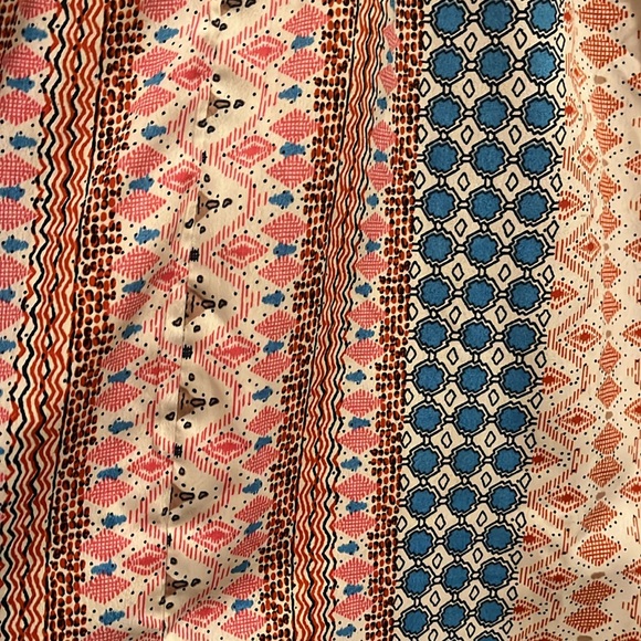 Lulus Maxin’ Relaxin’ Dress, XS - Picture 8 of 11